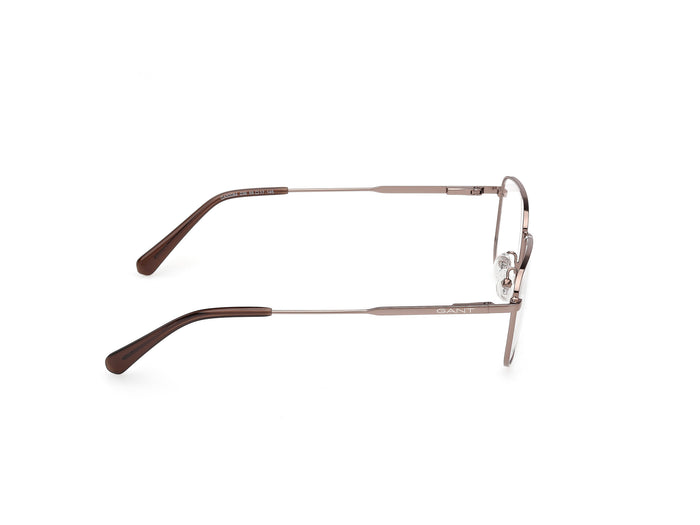 Optical Frames Gant GA50084 036 57 17 — vista 6