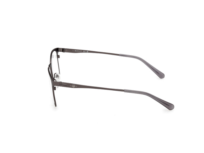 Optical Frames Gant GA50085 009 53 19 — vista 2