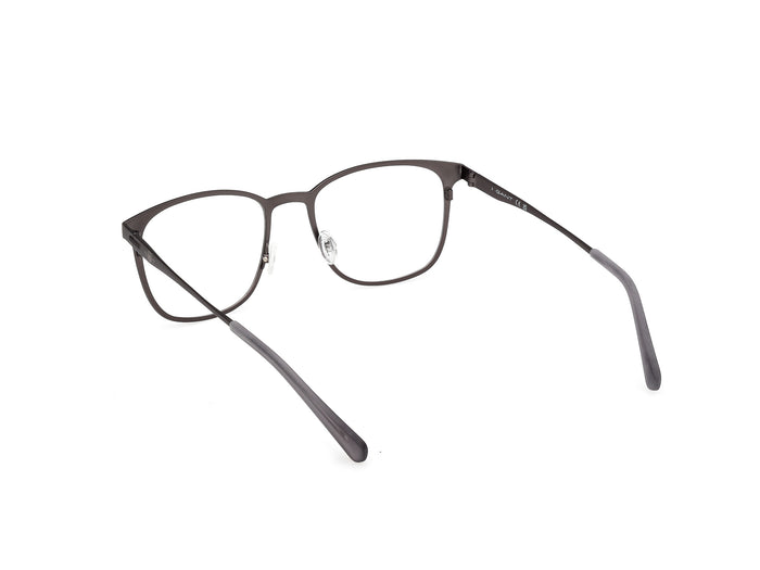 Optical Frames Gant GA50085 009 53 19 — vista 3