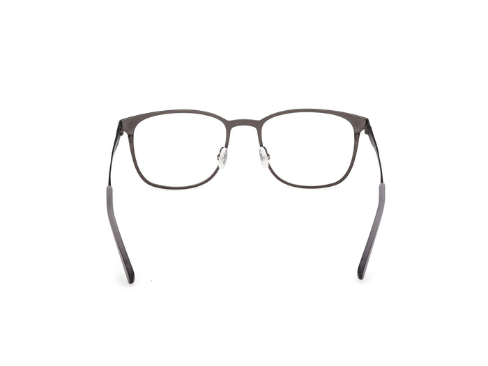 Optical Frames Gant GA50085 009 53 19 — vista 4