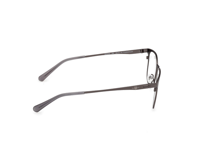 Optical Frames Gant GA50085 009 53 19 — vista 6