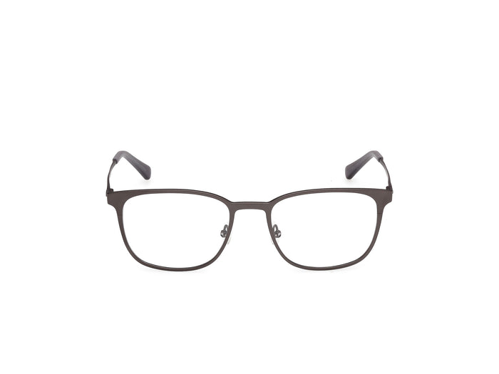 Optical Frames Gant GA50085 009 53 19 — vista 8