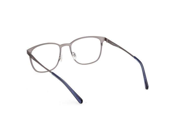 Optical Frames Gant GA50085 015 53 19 — vista 3