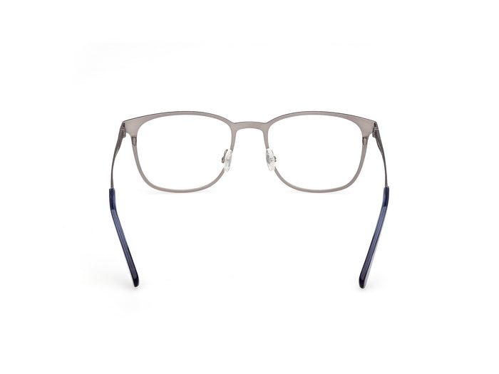 Optical Frames Gant GA50085 015 53 19 — vista 4