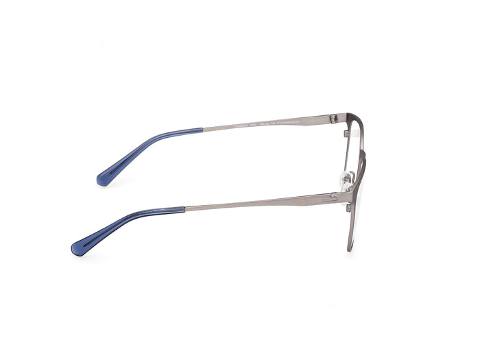 Optical Frames Gant GA50085 015 53 19 — vista 6