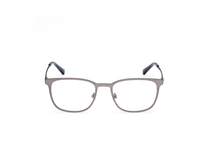 Optical Frames Gant GA50085 015 53 19 — vista 8