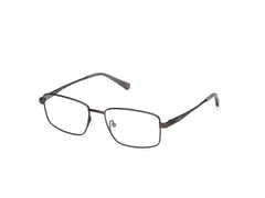 Optical Frames Gant GA50086 009 55 17