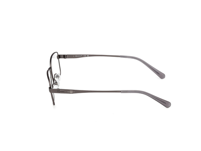 Optical Frames Gant GA50086 009 55 17 — vista 2