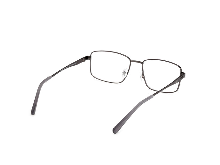 Optical Frames Gant GA50086 009 55 17 — vista 5