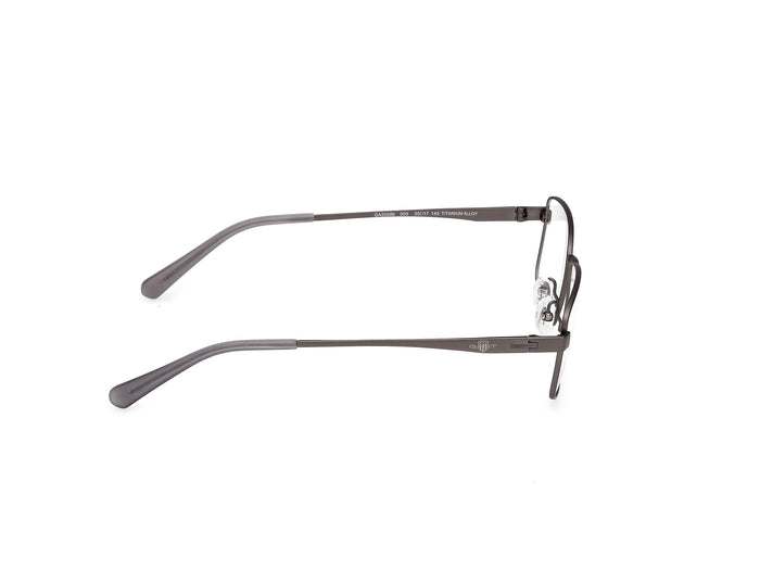 Optical Frames Gant GA50086 009 55 17 — vista 6