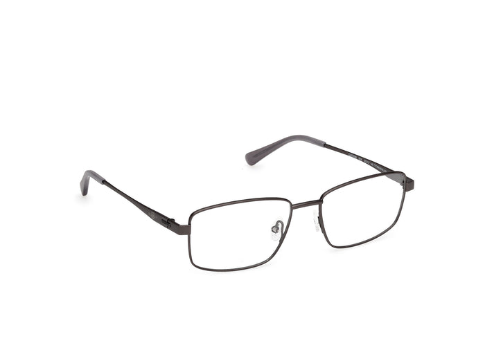 Optical Frames Gant GA50086 009 55 17 — vista 7