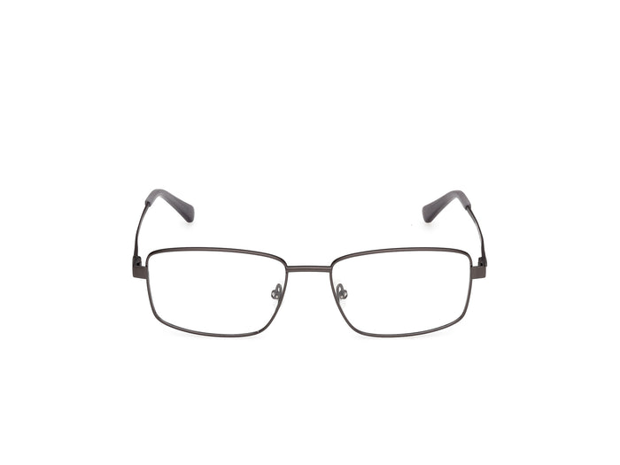 Optical Frames Gant GA50086 009 55 17 — vista 8
