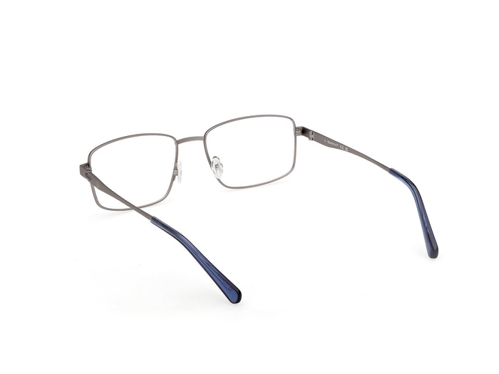 Optical Frames Gant GA50086 015 55 17 — vista 3
