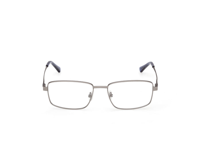 Optical Frames Gant GA50086 015 55 17 — vista 8