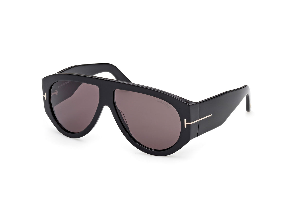 Sonnenbrille Tom Ford FT 1044 01A 60