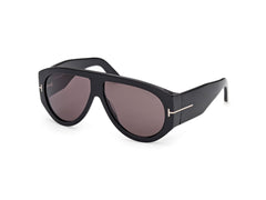 Sonnenbrille Tom Ford FT 1044 01A 60