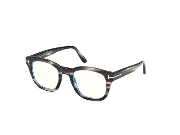 Optical Frames Tom Ford FT5542-B 56A 50 22