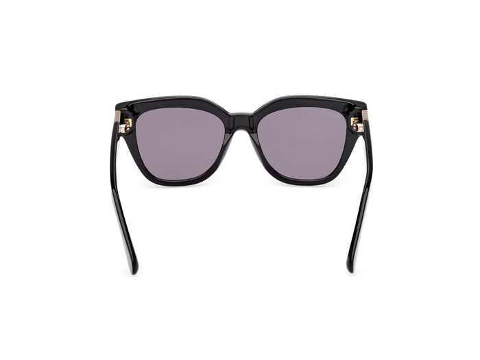 Sonnenbrille Max&Co MO138 01A 52 17 — vista 4