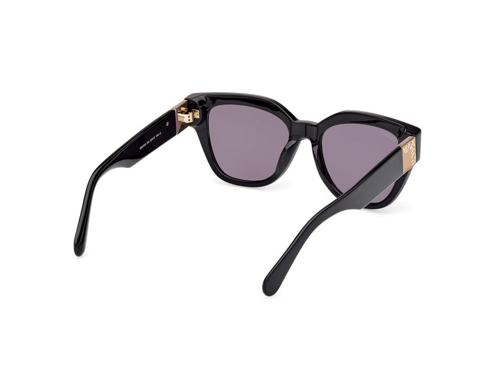 Sonnenbrille Max&Co MO138 01A 52 17 — vista 5