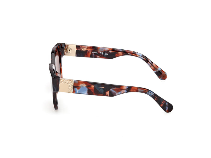 Sonnenbrille Max&Co MO138 54E 52 17 — vista 2