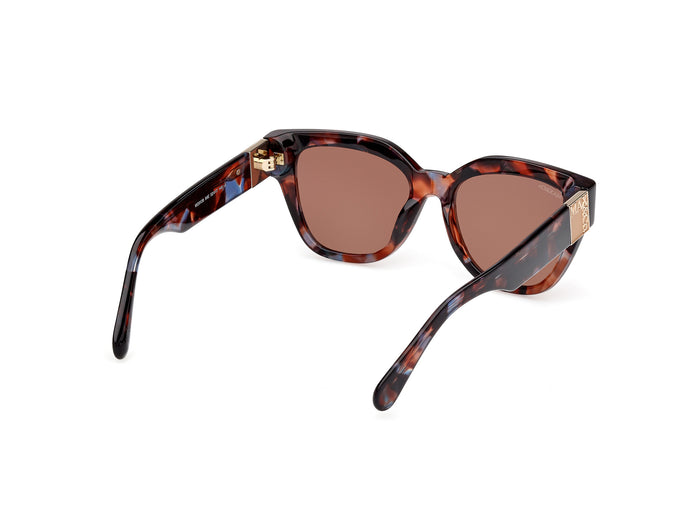 Sonnenbrille Max&Co MO138 54E 52 17 — vista 5