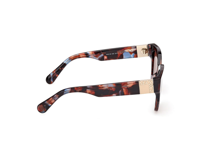Sonnenbrille Max&Co MO138 54E 52 17 — vista 6