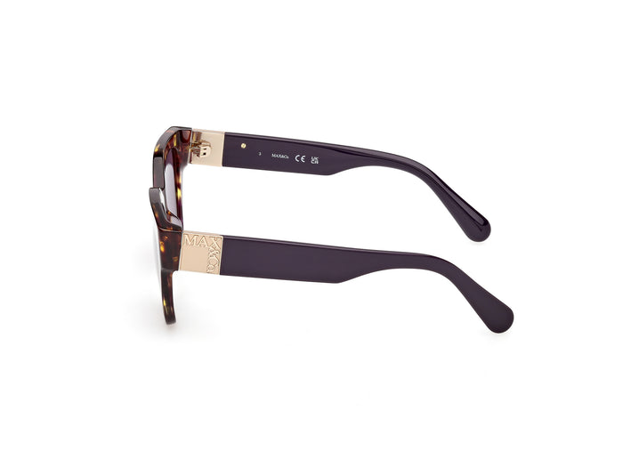 Sunglasses Max&Co MO138 56Y 52 17 — vista 2