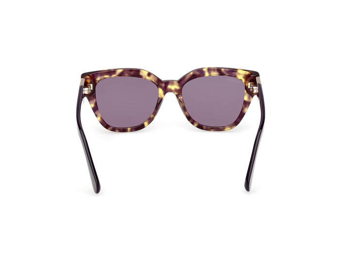Sunglasses Max&Co MO138 56Y 52 17 — vista 4