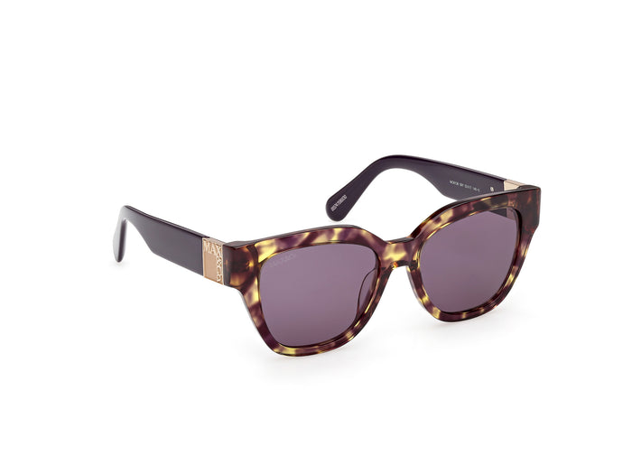 Sunglasses Max&Co MO138 56Y 52 17 — vista 7