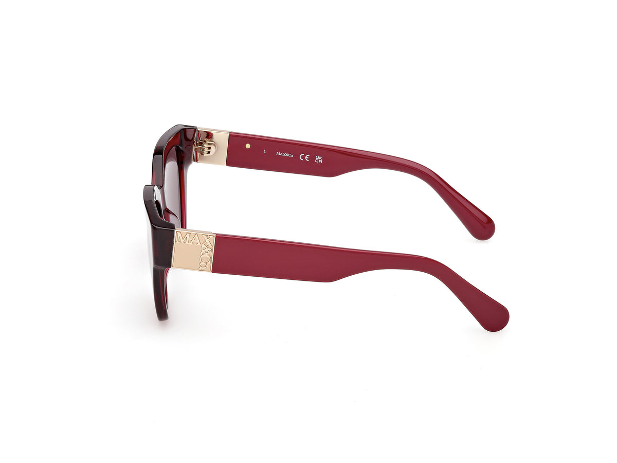 Gafas de Sol Max&Co MO138 69E 52 17