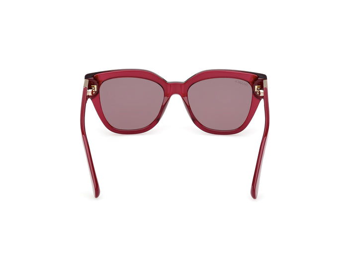 Gafas de Sol Max&Co MO138 69E 52 17 — vista 4