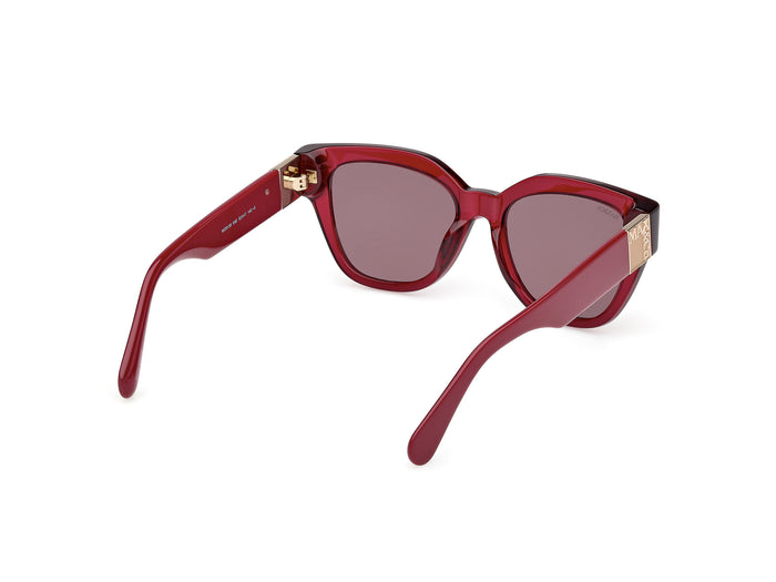 Gafas de Sol Max&Co MO138 69E 52 17 — vista 5