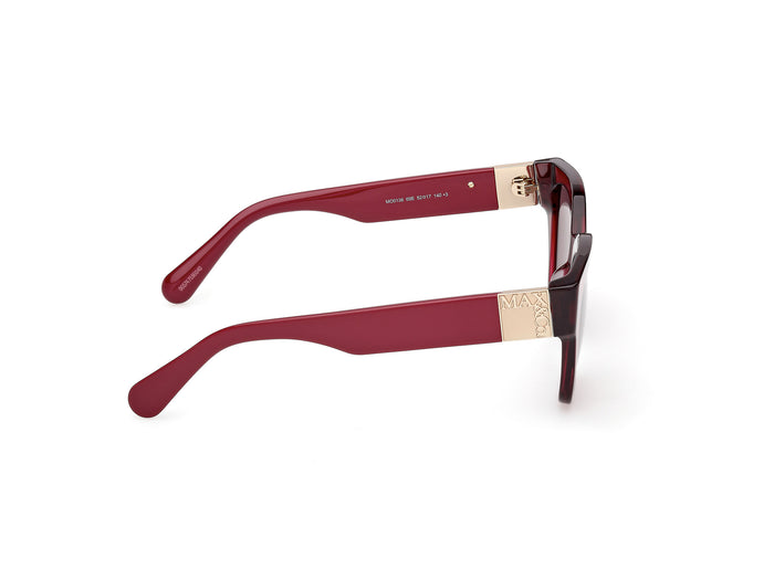 Gafas de Sol Max&Co MO138 69E 52 17 — vista 6