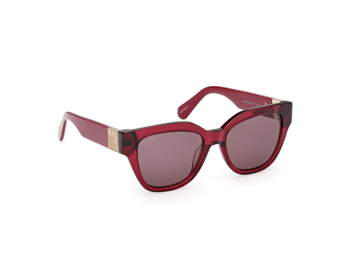 Gafas de Sol Max&Co MO138 69E 52 17 — vista 7