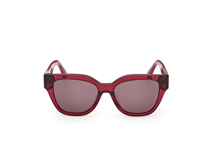 Gafas de Sol Max&Co MO138 69E 52 17 — vista 8