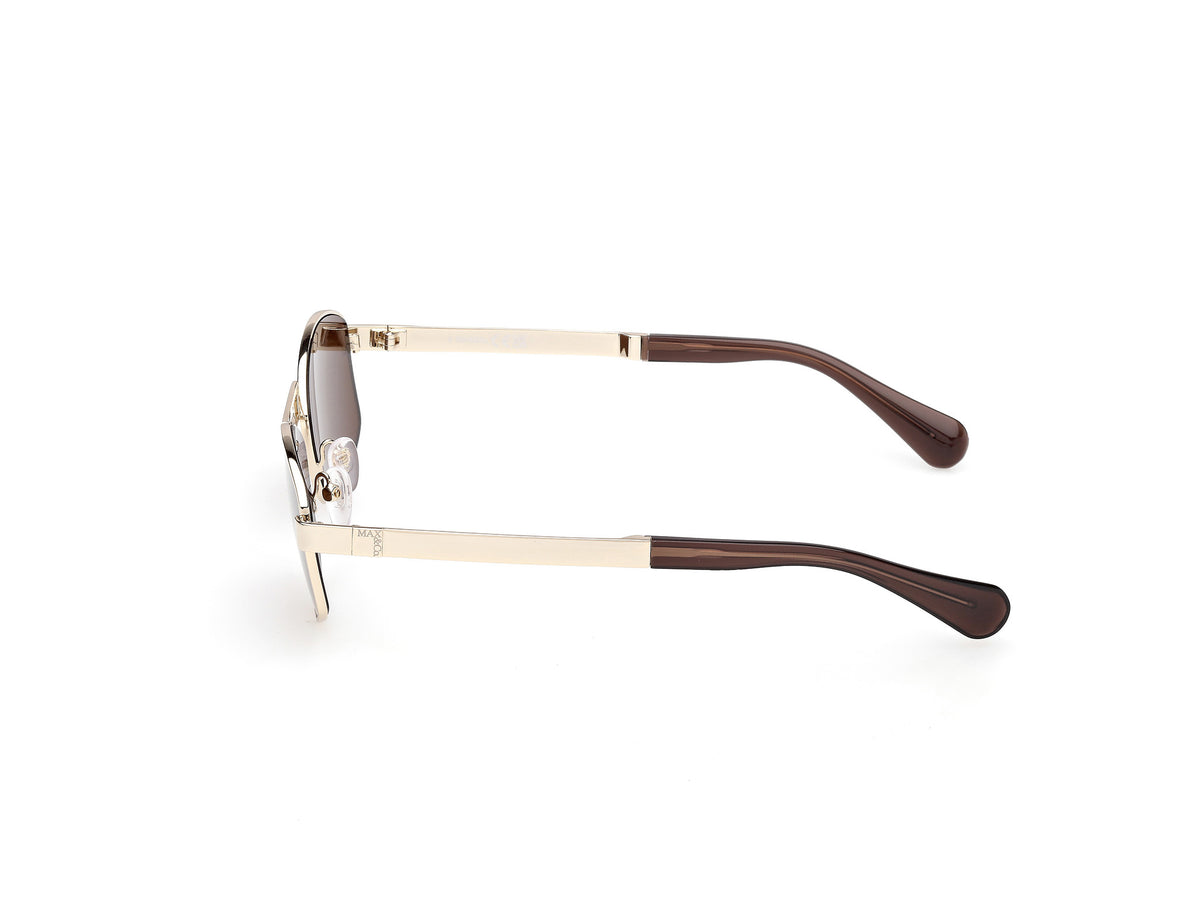 Gafas de Sol Max&Co MO139 32E 55 16