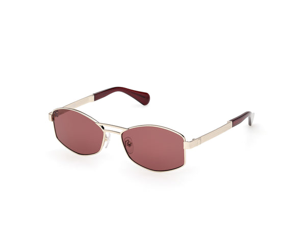 Gafas de Sol Max&Co MO139 32S 55 16 · 1