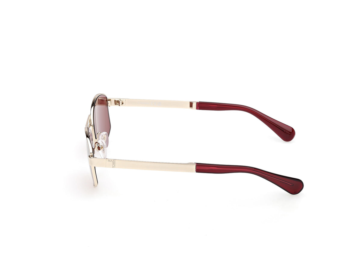 Gafas de Sol Max&Co MO139 32S 55 16