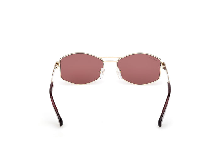 Gafas de Sol Max&Co MO139 32S 55 16 — vista 4