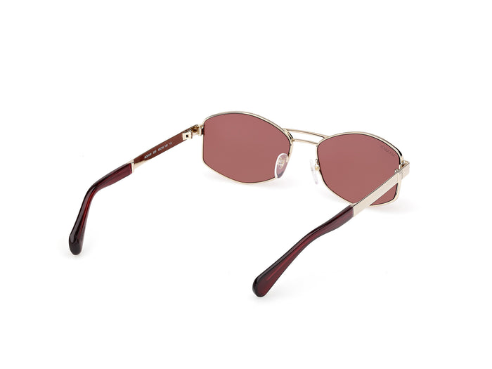 Gafas de Sol Max&Co MO139 32S 55 16 — vista 5
