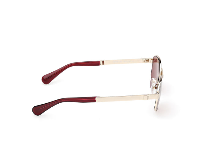 Gafas de Sol Max&Co MO139 32S 55 16 — vista 6