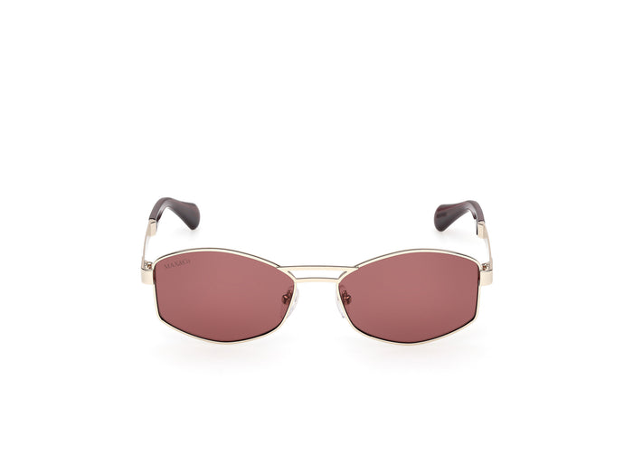 Gafas de Sol Max&Co MO139 32S 55 16 — vista 8