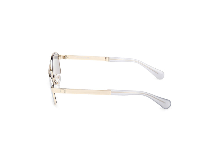 Sonnenbrille Max&Co MO139 32X 55 16 — vista 2