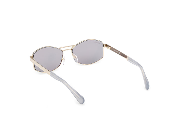 Sonnenbrille Max&Co MO139 32X 55 16 — vista 3