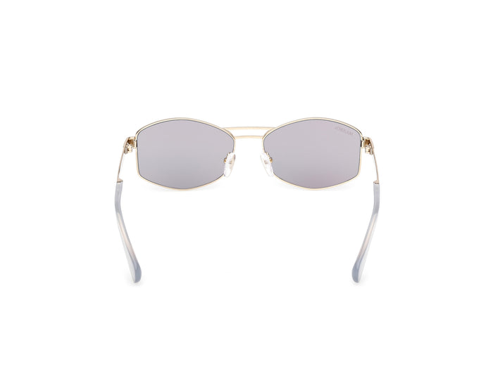 Sonnenbrille Max&Co MO139 32X 55 16 — vista 4