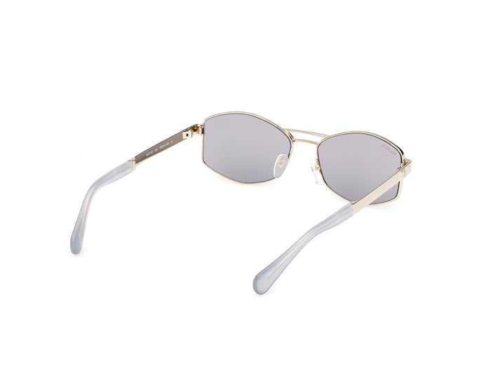 Sonnenbrille Max&Co MO139 32X 55 16 — vista 5
