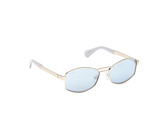 Sonnenbrille Max&Co MO139 32X 55 16 — vista 7