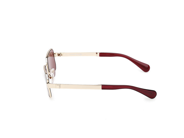 Gafas de Sol Max&Co MO140 32S 53 21 — vista 2