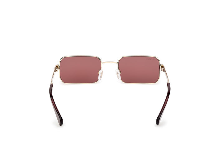 Gafas de Sol Max&Co MO140 32S 53 21 — vista 4