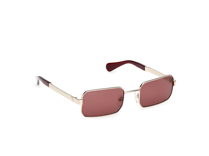 Gafas de Sol Max&Co MO140 32S 53 21 — vista 7